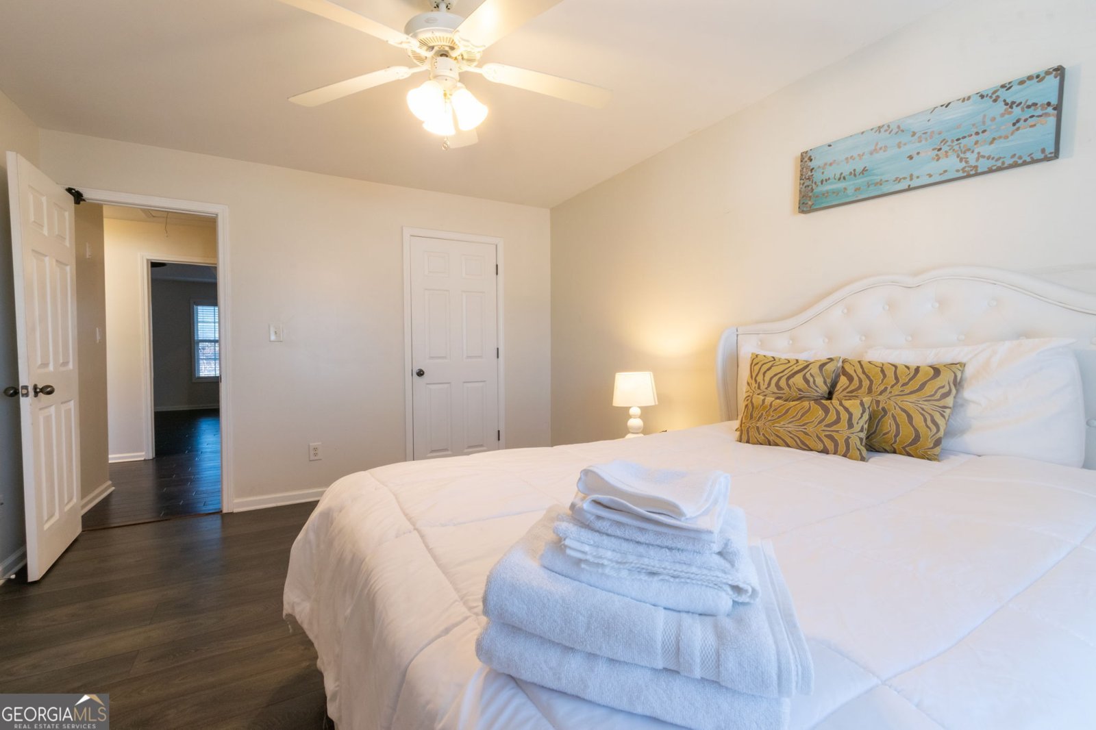 1605 signal flag Way Lawrenceville - 32