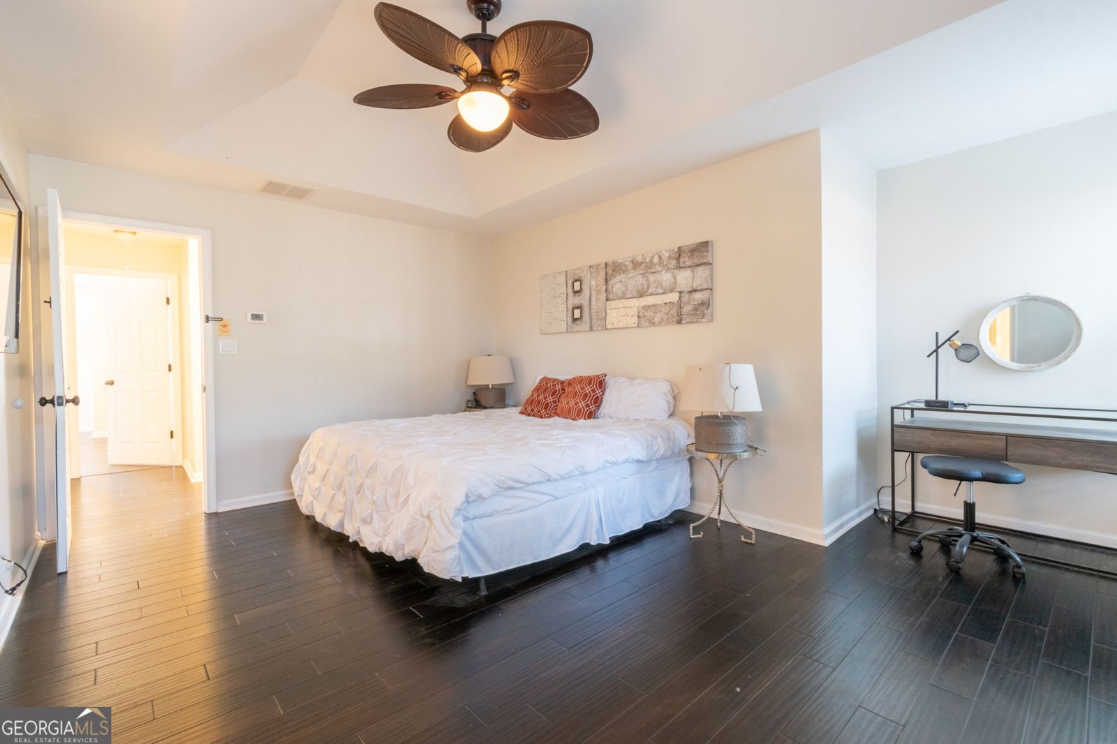 1605 signal flag Way Lawrenceville - 37