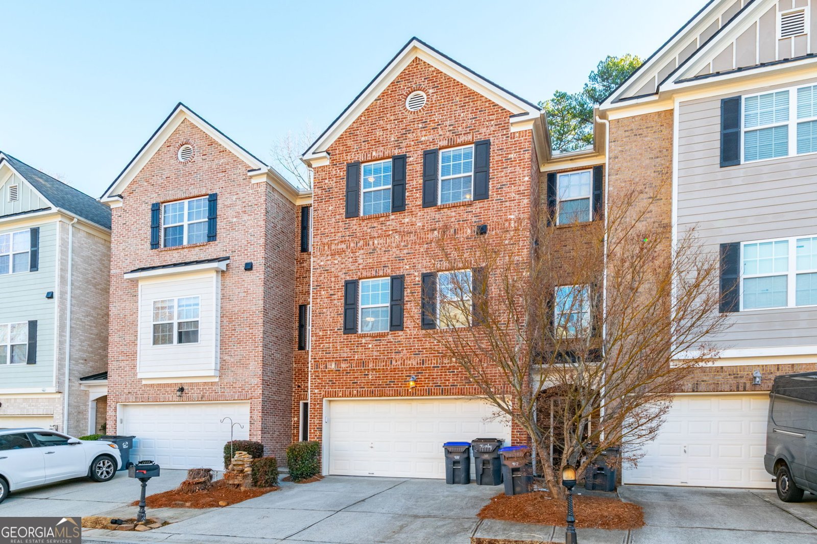 1605 signal flag Way Lawrenceville - 42