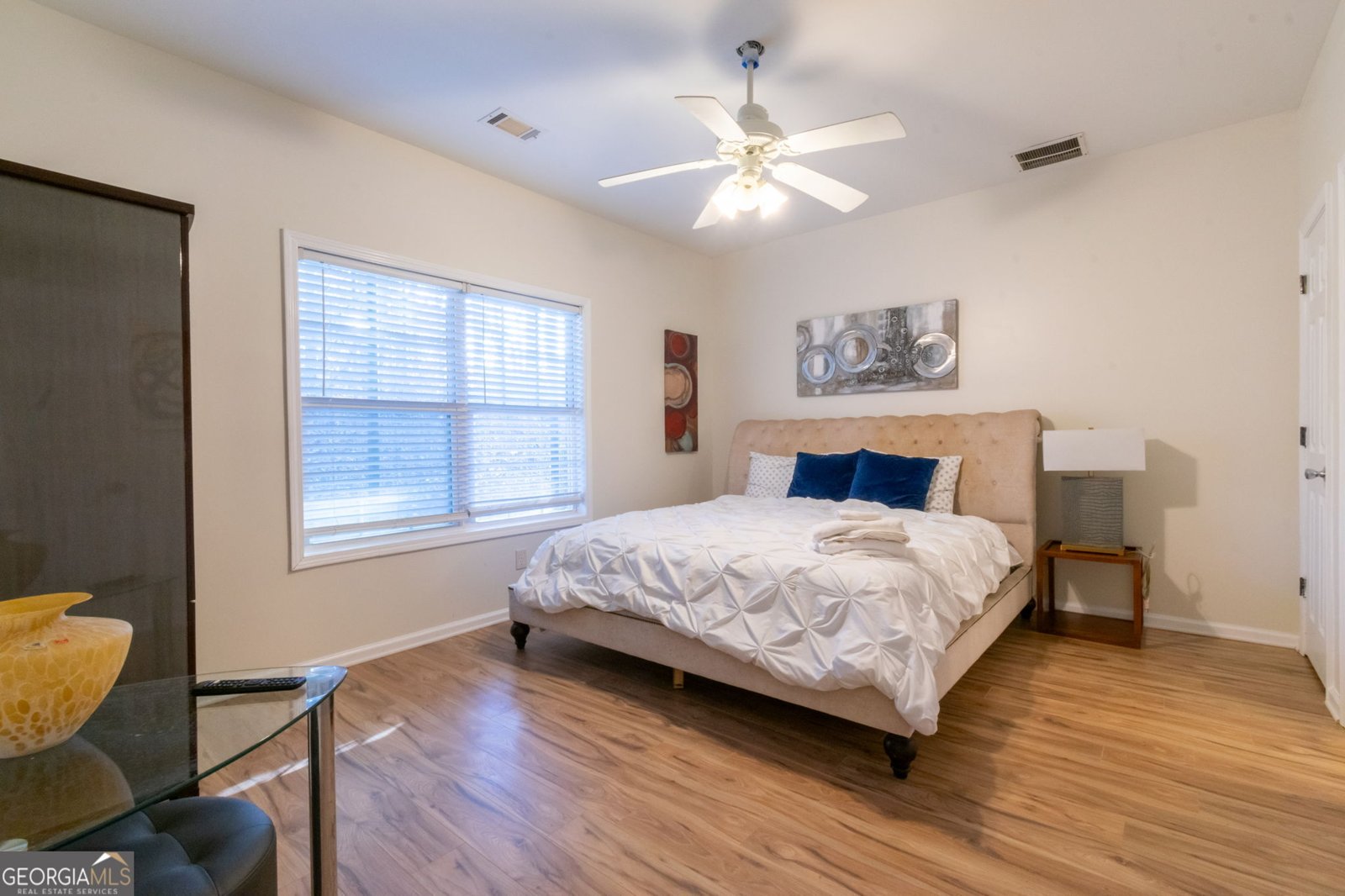 1605 signal flag Way Lawrenceville - 9