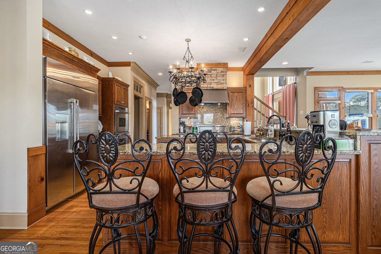 898 Harrison Mill Road Bethlehem - 19