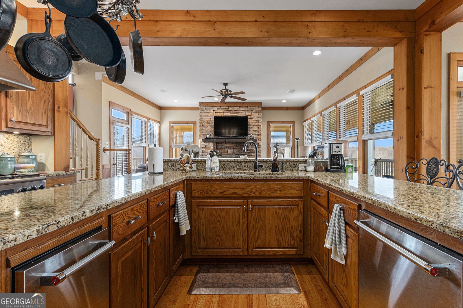 898 Harrison Mill Road Bethlehem - 21