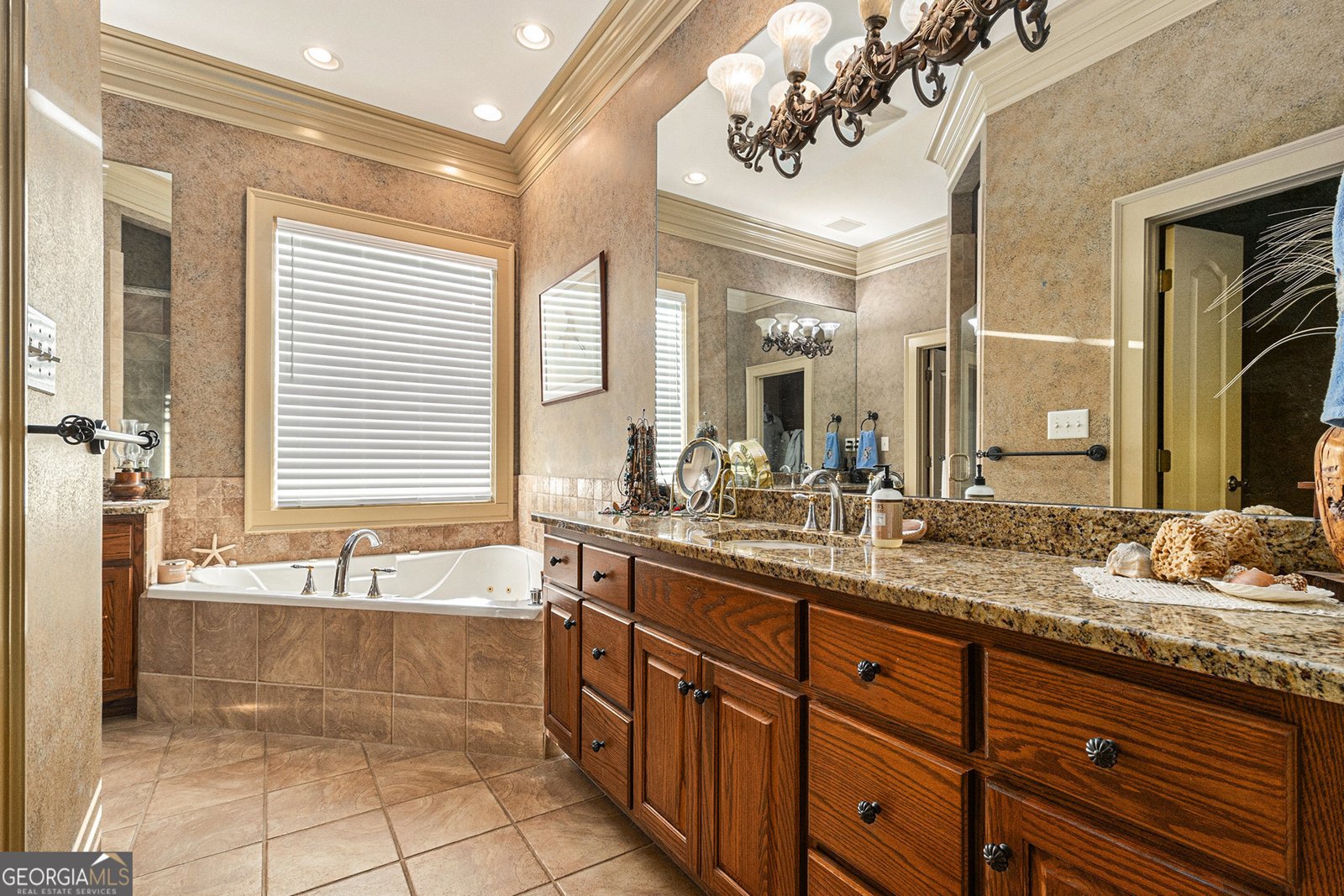 898 Harrison Mill Road Bethlehem - 28