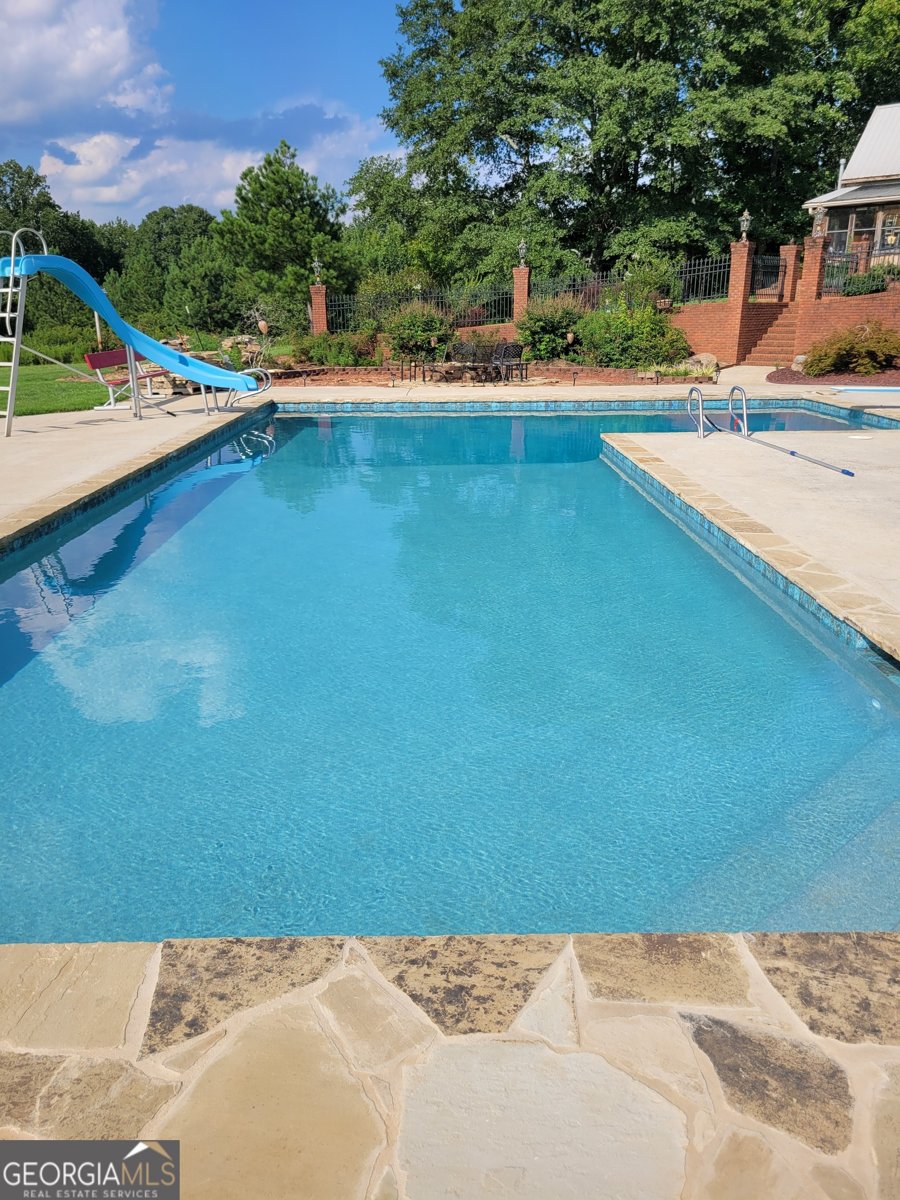 898 Harrison Mill Road Bethlehem - 53