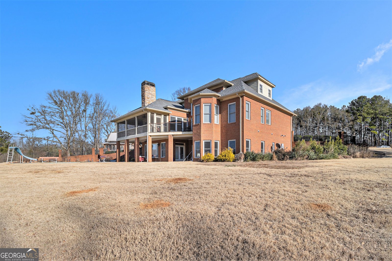 898 Harrison Mill Road Bethlehem - 56
