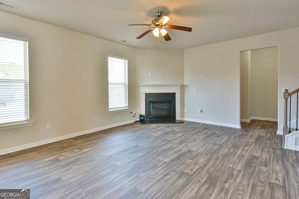 7889 Winkman Drive Fairburn - 10