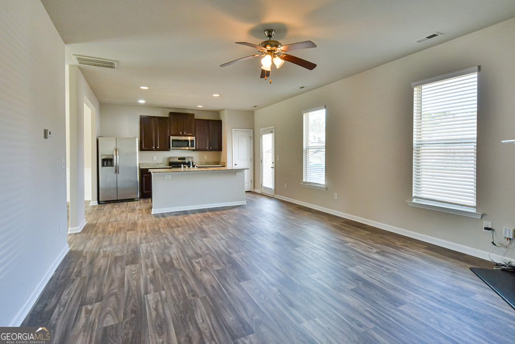 7889 Winkman Drive Fairburn - 11