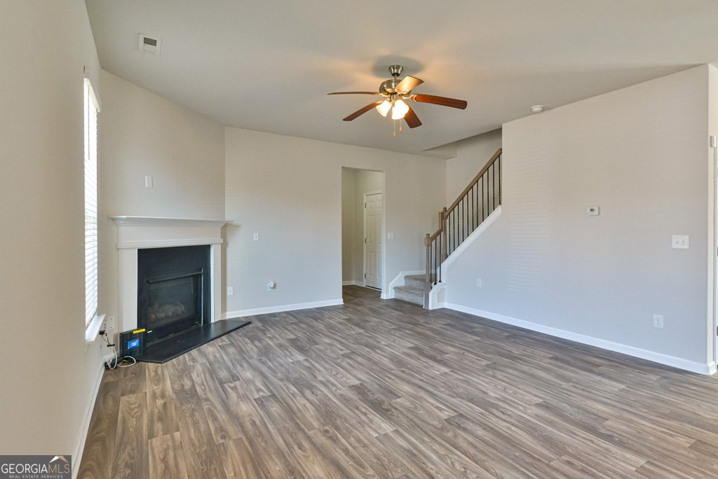 7889 Winkman Drive Fairburn - 12