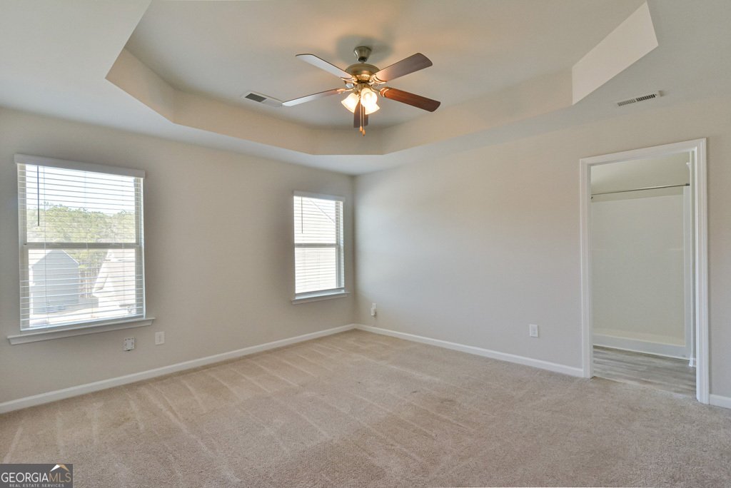 7889 Winkman Drive Fairburn - 15