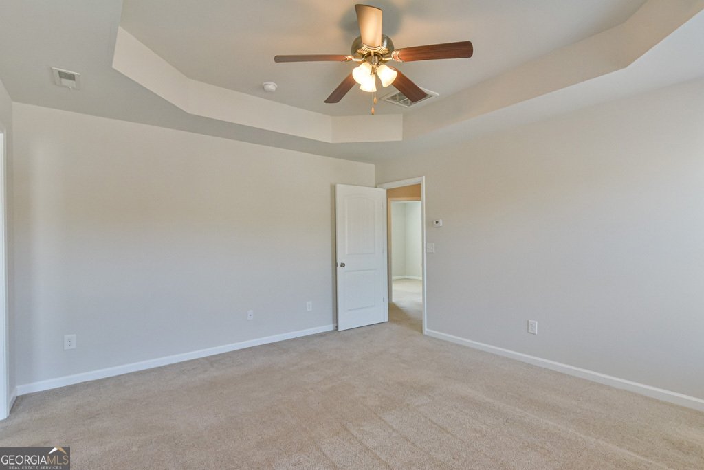 7889 Winkman Drive Fairburn - 16