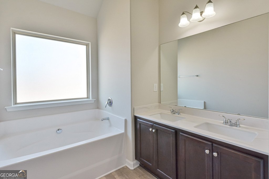 7889 Winkman Drive Fairburn - 17