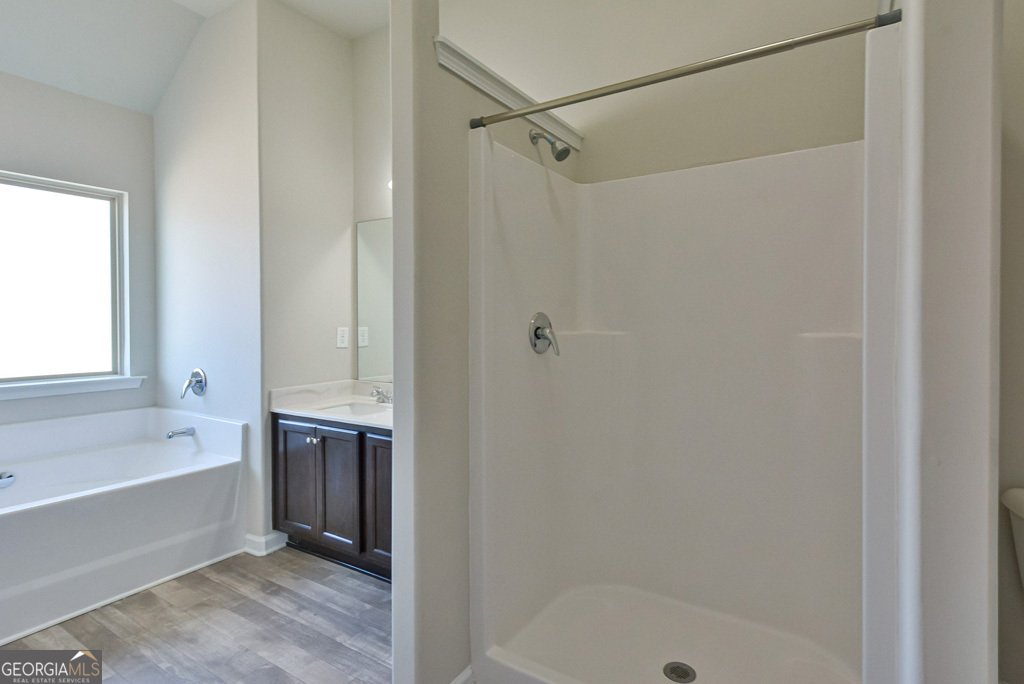 7889 Winkman Drive Fairburn - 18