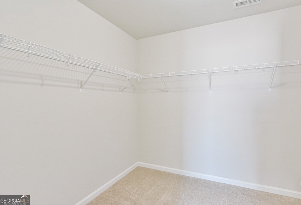 7889 Winkman Drive Fairburn - 19