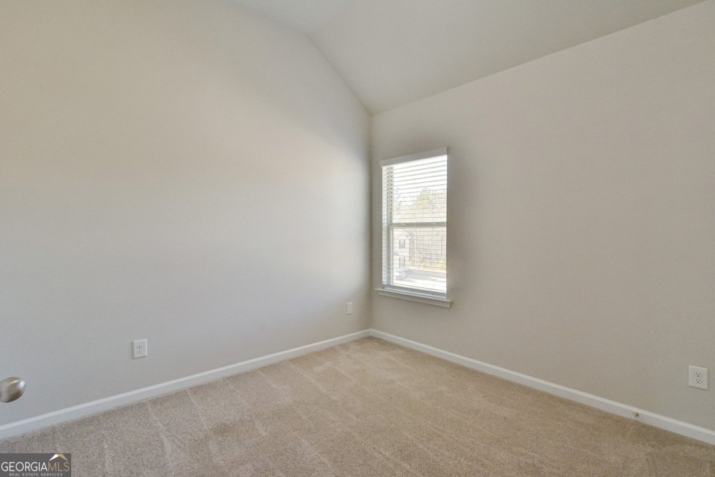 7889 Winkman Drive Fairburn - 20