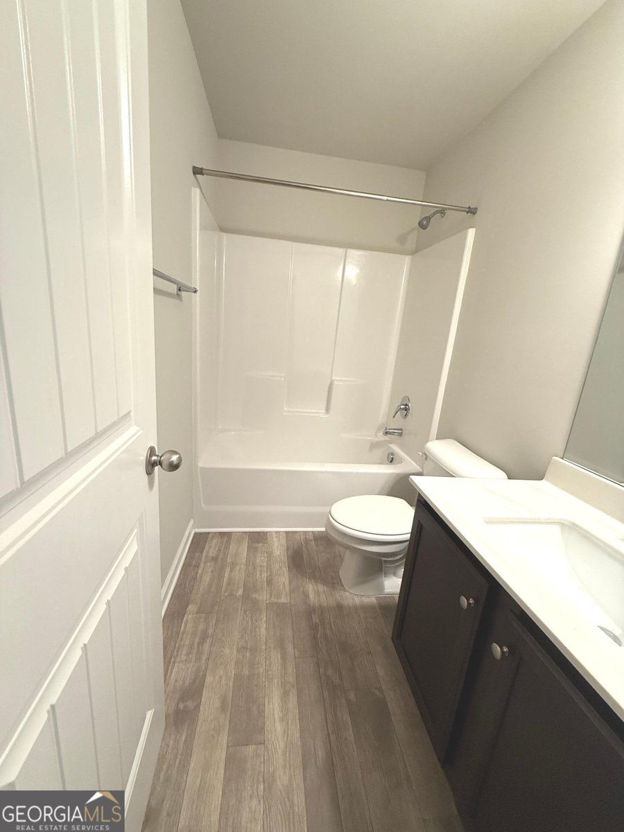7889 Winkman Drive Fairburn - 22