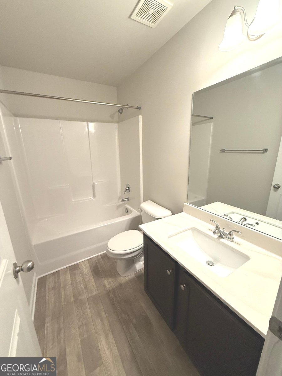 7889 Winkman Drive Fairburn - 23
