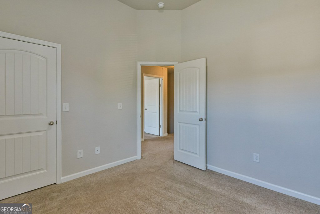 7889 Winkman Drive Fairburn - 24