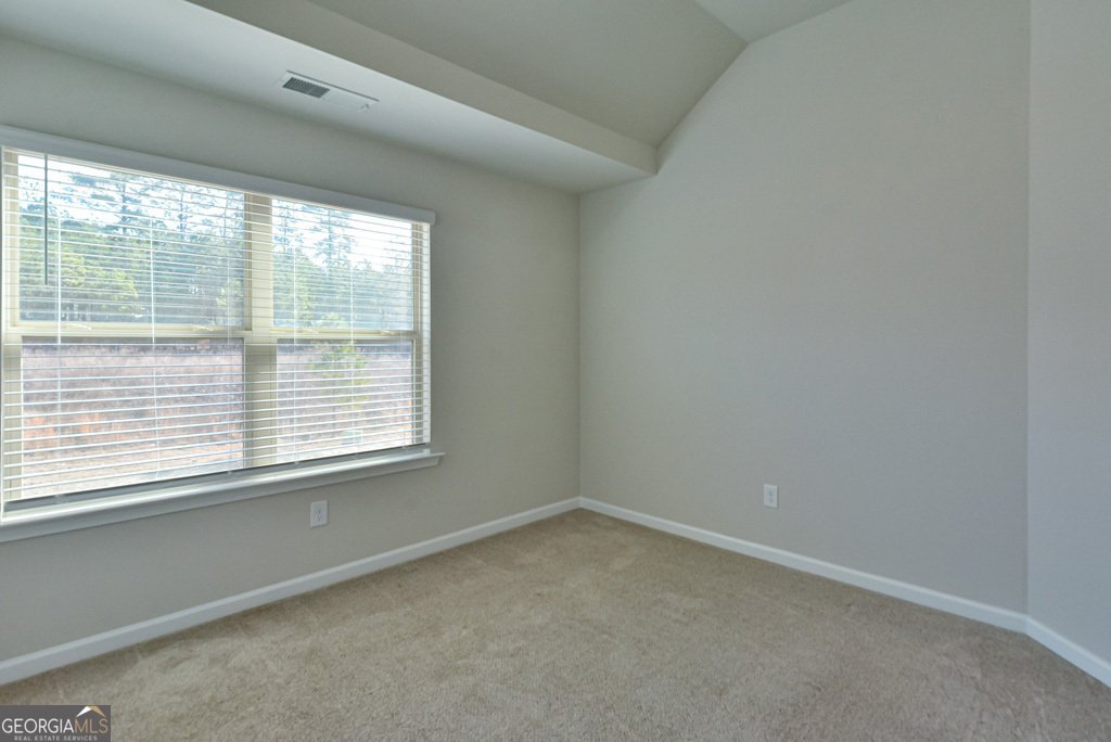 7889 Winkman Drive Fairburn - 25