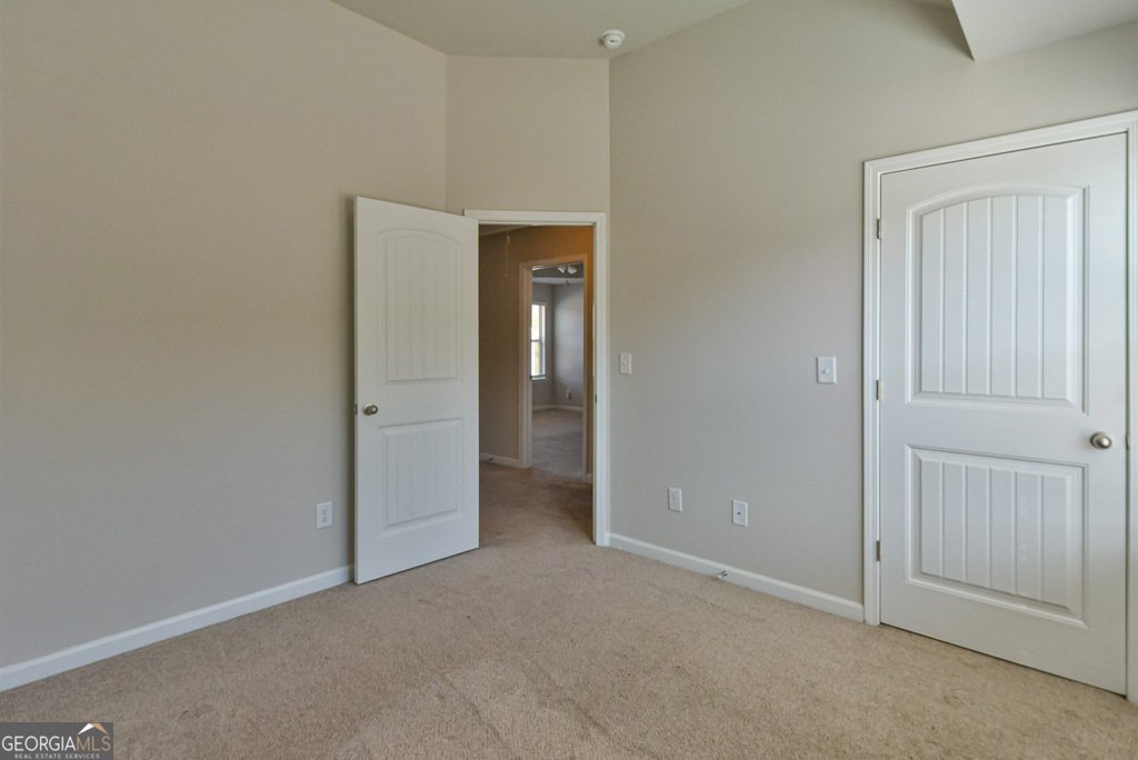 7889 Winkman Drive Fairburn - 26