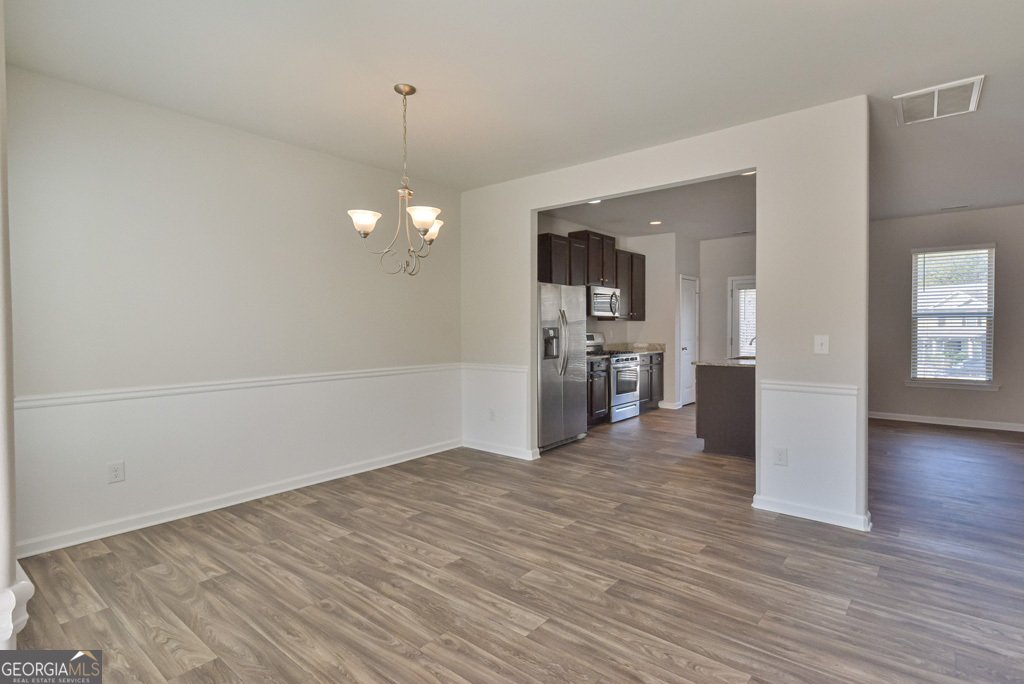 7889 Winkman Drive Fairburn - 4