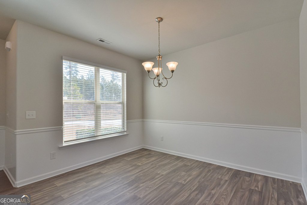 7889 Winkman Drive Fairburn - 5