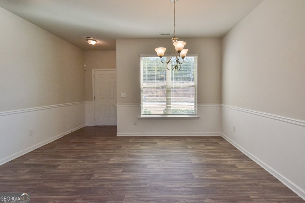 7889 Winkman Drive Fairburn - 6