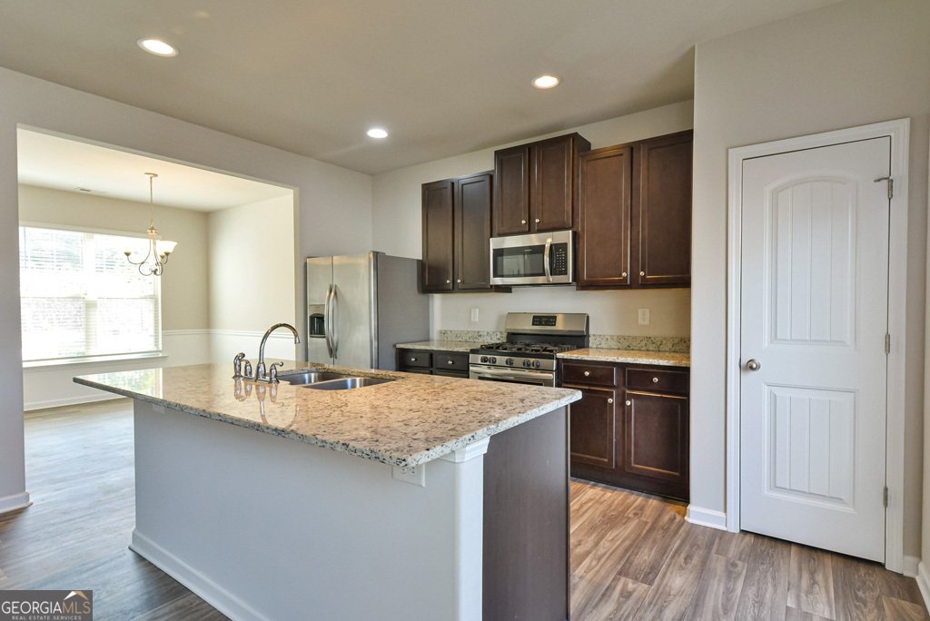 7889 Winkman Drive Fairburn - 8