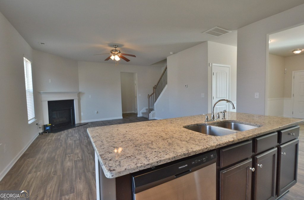 7889 Winkman Drive Fairburn - 9
