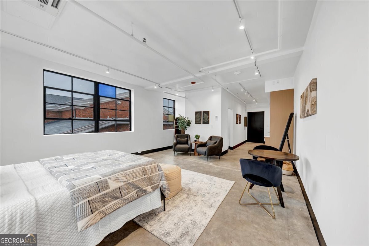 1805 HARVARD Avenue College Park - 10