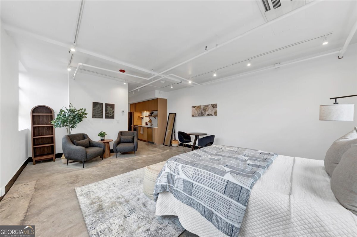 1805 HARVARD Avenue College Park - 11