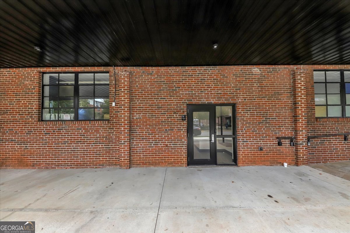 1805 HARVARD Avenue College Park - 14