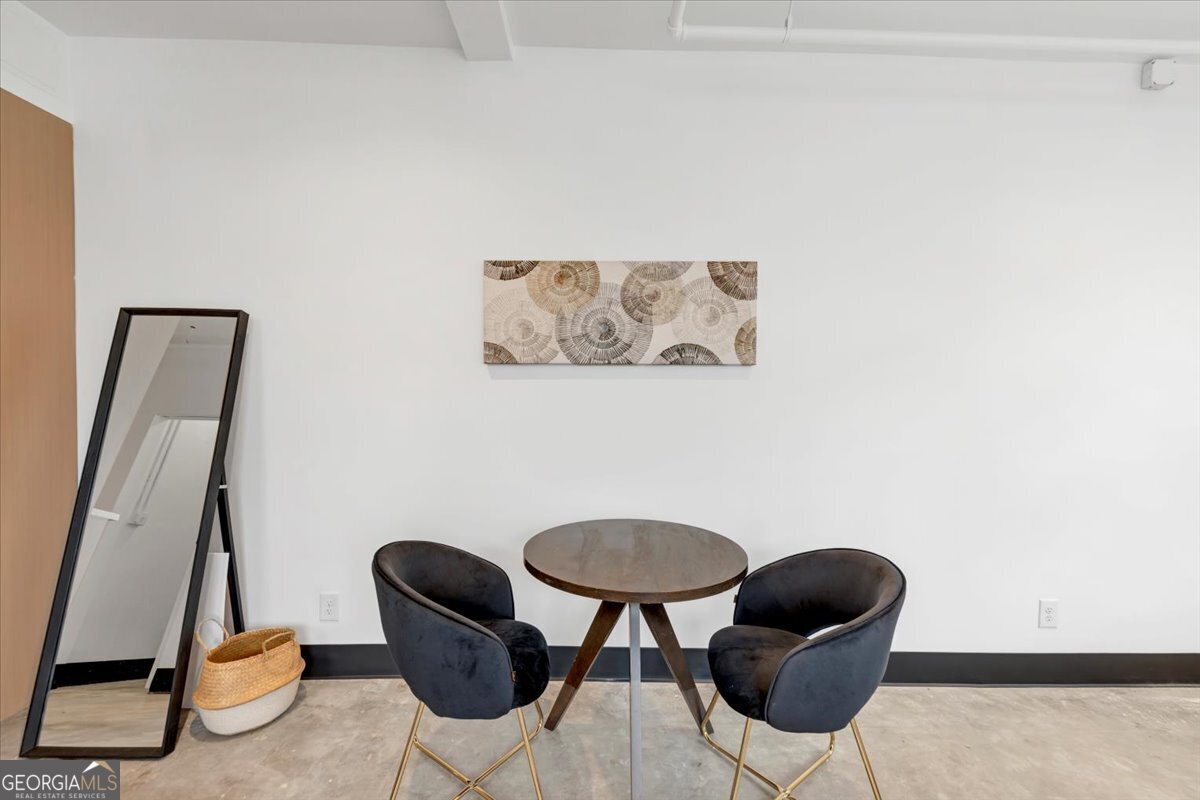 1805 HARVARD Avenue College Park - 4