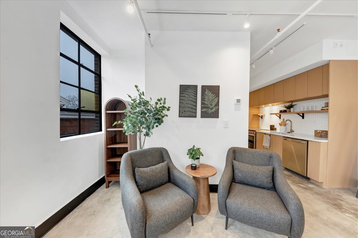 1805 HARVARD Avenue College Park - 5