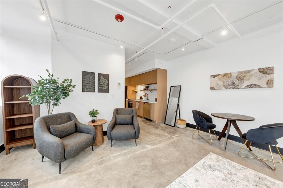 1805 HARVARD Avenue College Park - 6