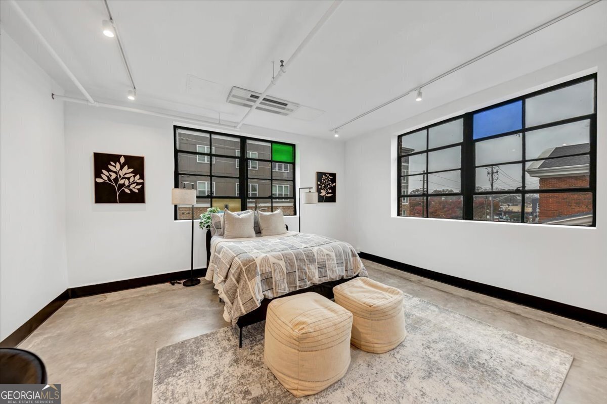 1805 HARVARD Avenue College Park - 8