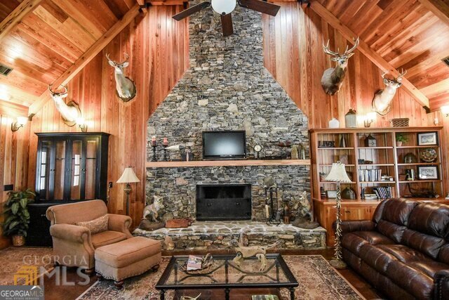 928 Hwy 19 Meansville - 11