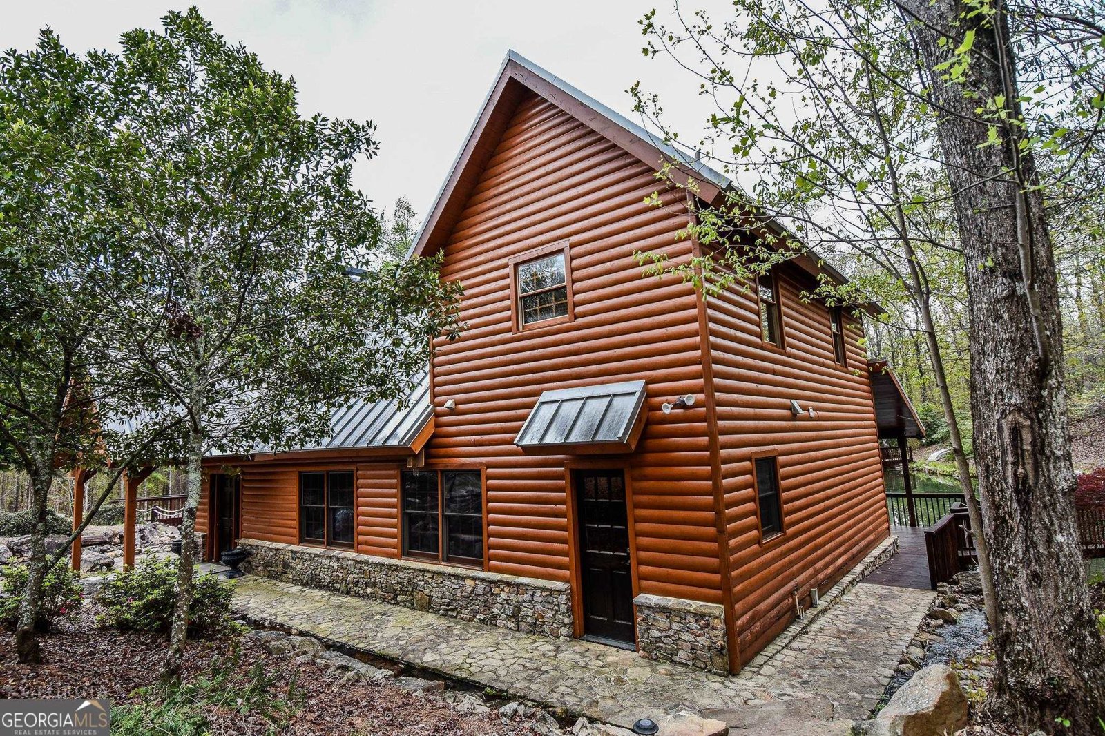 928 Hwy 19 Meansville - 113