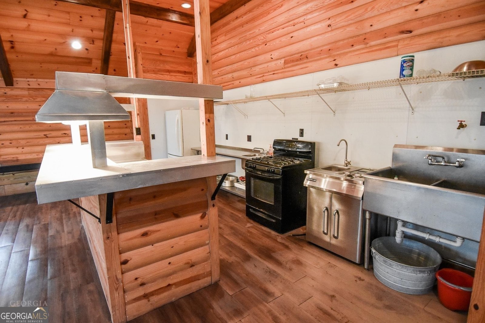 928 Hwy 19 Meansville - 118