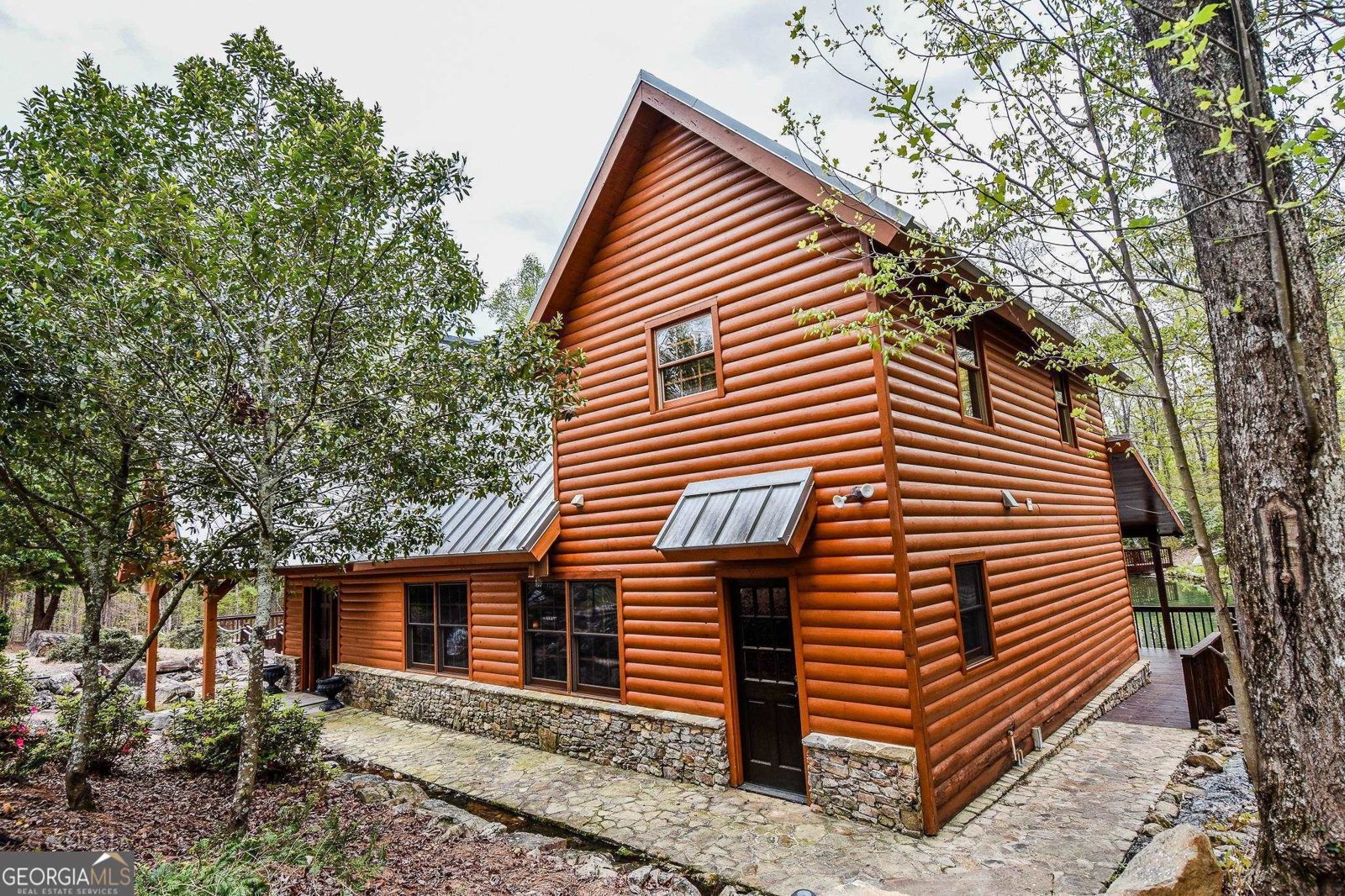 928 Hwy 19 Meansville - 122