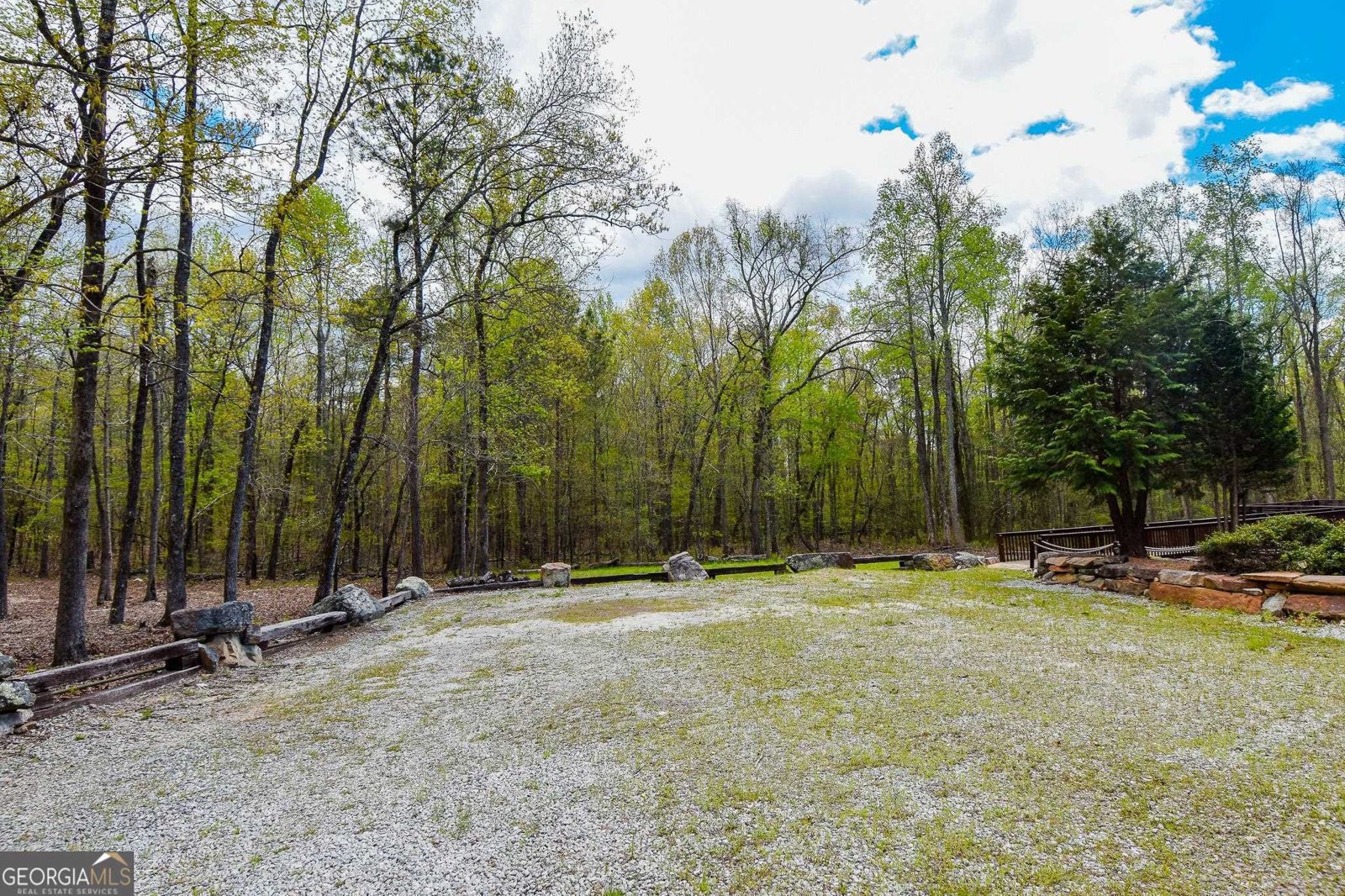 928 Hwy 19 Meansville - 125