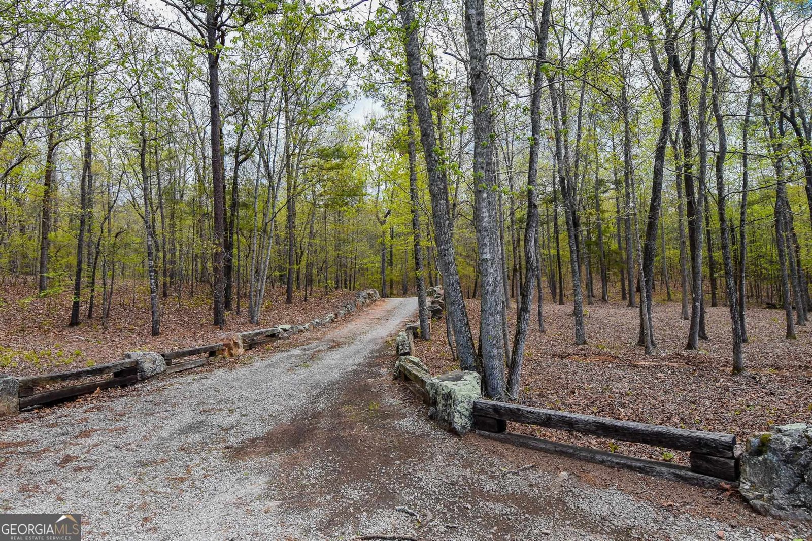 928 Hwy 19 Meansville - 126