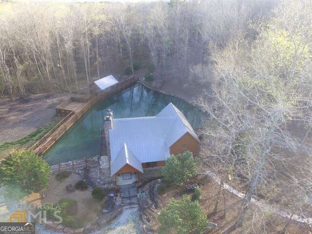 928 Hwy 19 Meansville - 131