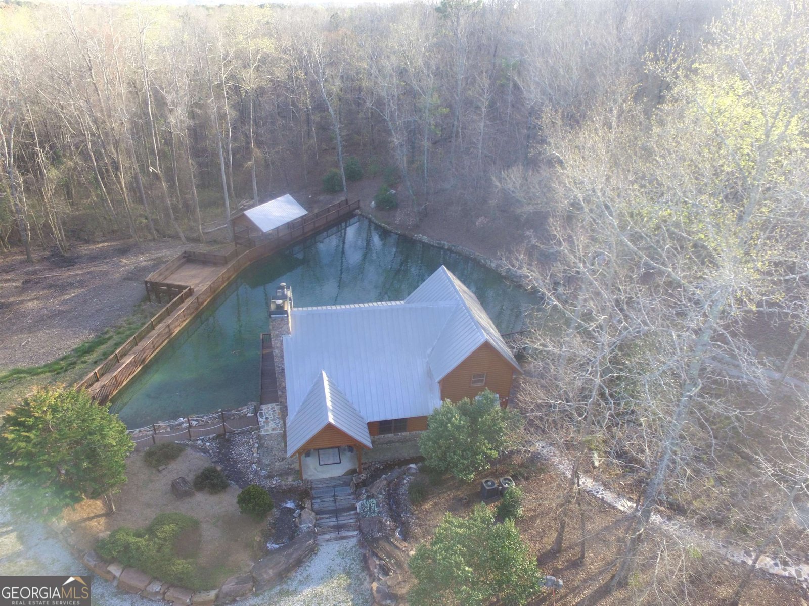 928 Hwy 19 Meansville - 133