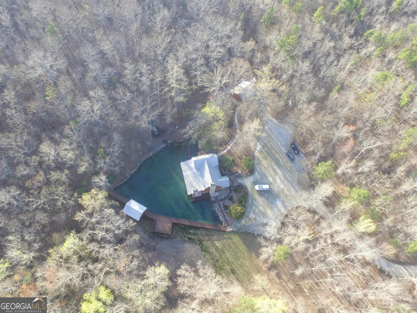 928 Hwy 19 Meansville - 136