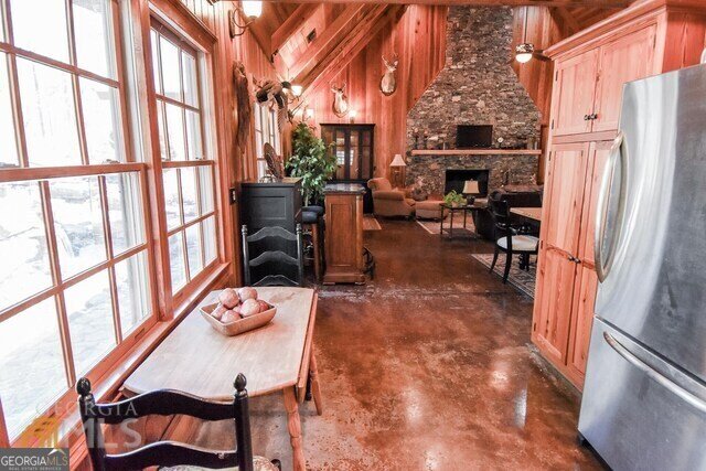 928 Hwy 19 Meansville - 16