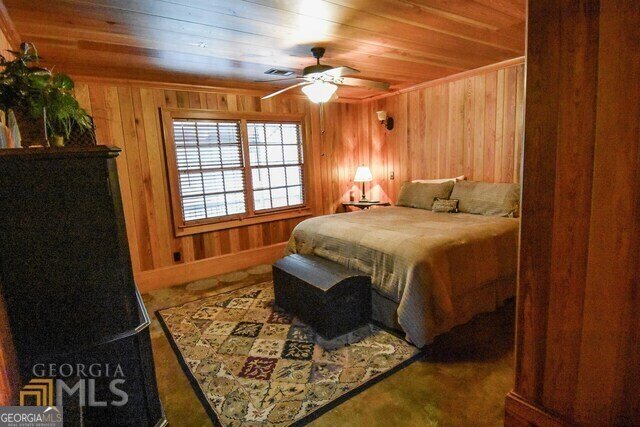 928 Hwy 19 Meansville - 21
