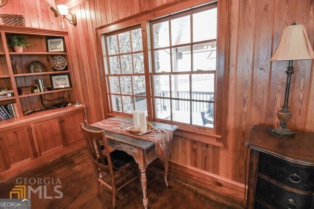 928 Hwy 19 Meansville - 24