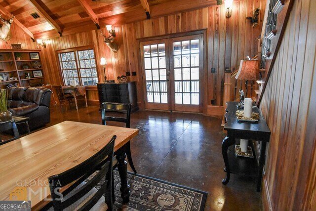 928 Hwy 19 Meansville - 27