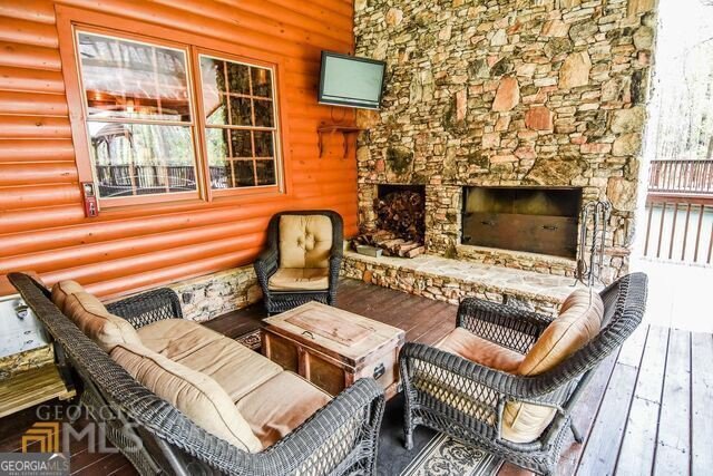 928 Hwy 19 Meansville - 34