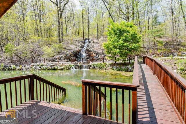 928 Hwy 19 Meansville - 35